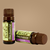 Óleo Essencial de Lavanda 10ml - comprar online