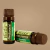 Óleo essencial de Eucalipto Glóbulus 10ml