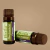 Óleo Essencial de Cipreste 10ml