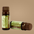Óleo essencial Canela 10ml - comprar online