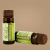 Óleo essencial Erva Cidreira 10ml