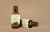 Óleo Semente de Uva 50ml - Therapêutica-Cosméticos 