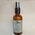 Hidratante Facial Copaíba e Vetver 30ml