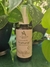 Desodorante Natural Spray - Aroma da Mantiqueira 120ml