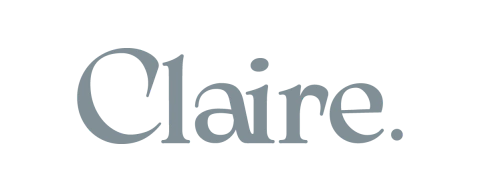 Claire Basics