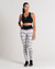 Calza Chupin Windsor - comprar online