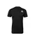 Remera Manga Corta Urban