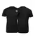 Remera Manga Corta Urban - comprar online