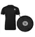 Remera Manga Corta Urban en internet