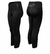 Calza Chupin Rack - comprar online
