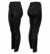 Calza Chupin Modeladora - comprar online