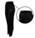 Babucha Active - tienda online
