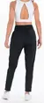 Babucha Active - comprar online