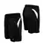 Short Curve - comprar online
