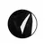 Short Curve en internet