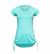 Remeron FAB