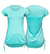 Remeron FAB - comprar online