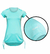 Remeron FAB en internet