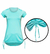 Remeron FAB - RUNIK