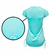 Remeron FAB - tienda online