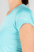 Remeron FAB en internet