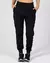 Babucha Navy en internet