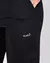 Babucha Navy - tienda online