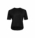Remera Manga Corta Loose RNK