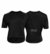 Remera Manga Corta Loose RNK - comprar online