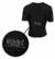 Remera Manga Corta Loose RNK - RUNIK