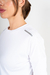 Imagen de Remera Manga Corta Loose RNK