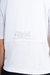 Remera Manga Corta Loose RNK