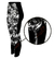 Calza Rock - comprar online