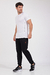 Jogger Athletic