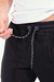 Jogger Athletic - comprar online