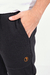 Jogger Athletic en internet