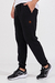 Jogger Athletic - RUNIK