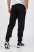 Jogger Athletic - tienda online