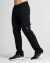 Pantalon Largo Sprin