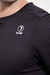 Remera Manga Corta Smart Fit Art en internet