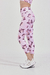 Calza Capri Nature - comprar online