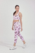 Calza Capri Nature - tienda online
