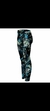 Calza Chupin Moon - comprar online