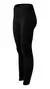 Calza Chupin Less - comprar online