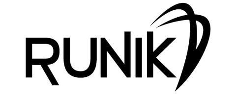 RUNIK