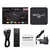 Tv box Mxq Pro 5g Full Hd 4k Smart Android 10 + 2 masajeadores pro - Hyper Shoop