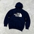 2x1 Campera TNF y de REGALO un buzo - Hyper Shoop