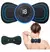 Imagen de Tv box Mxq Pro 5g Full Hd 4k Smart Android 10 + 2 masajeadores pro