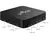 Tv box Mxq Pro 5g Full Hd 4k Smart Android 10 + 2 masajeadores pro en internet