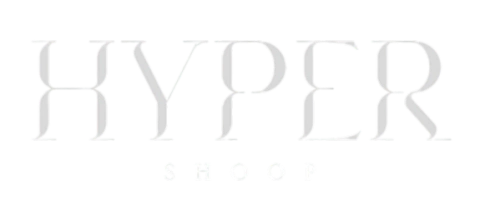 Hyper Shoop